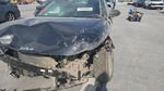 Kia K4 2025