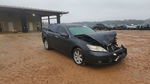 Lexus ES 2007