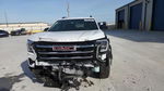 GMC Terrain 2026