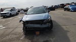 Subaru XV 2018