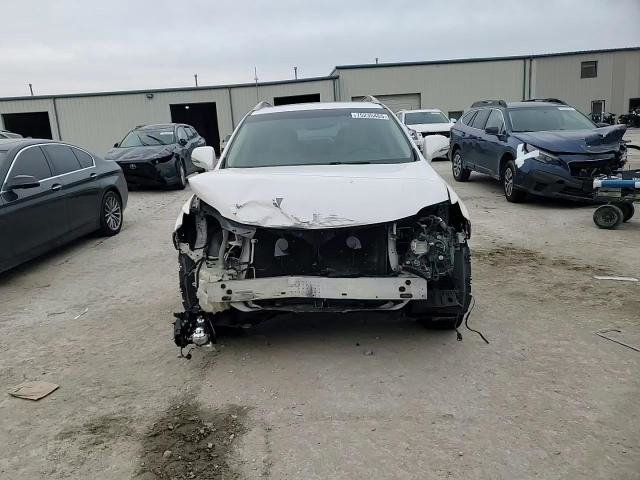 Lexus RX 2013