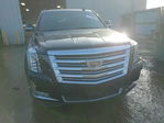 Cadillac Escalade 2016