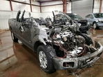 Ford F-150 2015