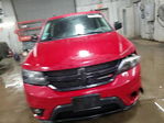 Dodge Journey 2019