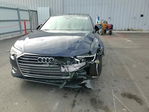 Audi A6 2019