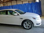 Ford Taurus 2018