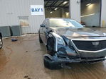 Cadillac CT6 2016