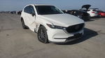 Mazda CX-5 2021