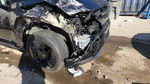 Kia EV9 2024