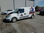 RAM ProMaster City 2016