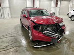 Dodge Durango 2015