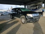 Ford Edge 2008