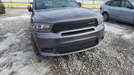 Dodge Durango 2019
