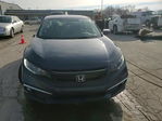 Honda Civic 2021