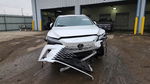 Lexus RX 2024