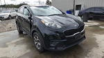 Kia Sportage 2020