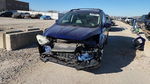 Ford Escape 2013