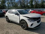 Buick Envision 2023