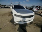 Dodge Charger 2018