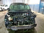 Ford Flex 2014