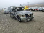 Ford Excursion 2000