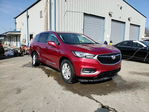 Buick Enclave 2020