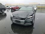Audi A5 2018