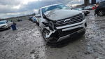 Ford Expedition 2020