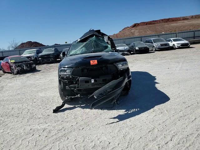 Dodge Durango 2024