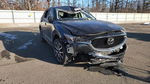 Mazda CX-5 2018