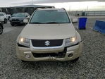 Suzuki Grand Vitara 2007