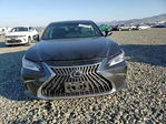 Lexus ES 2022