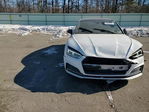 Audi A5 2019