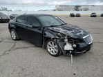 Chrysler 200 2013