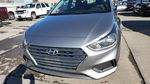 Hyundai Accent 2021