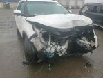 Ford Explorer 2011