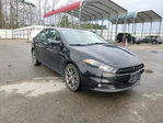 Dodge Dart 2013