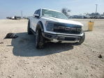 Ford F-150 2022
