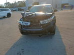 Toyota Highlander 2014