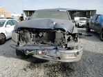 Dodge RAM 2010