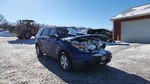 Ford Explorer 2013