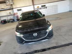 Mazda 3 2019