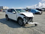 Mazda CX-5 2019