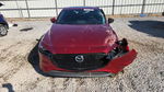Mazda 3 2023
