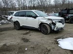 Subaru Forester 2025