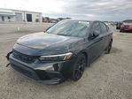 Honda Civic 2022