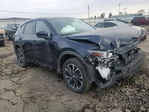 Mazda CX-5 2023