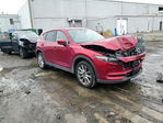 Mazda CX-5 2020