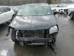 Dodge Caravan 2017