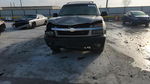 Chevrolet Avalanche 2005